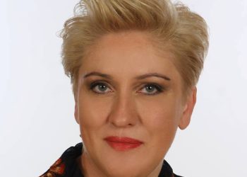 Marzena Matuszak podała swoich kandydatów na radnych