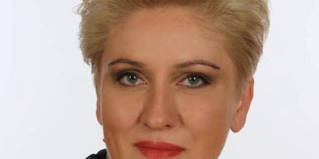 Marzena Matuszak podała swoich kandydatów na radnych