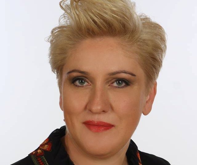 Marzena Matuszak podała swoich kandydatów na radnych