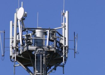 Gwit mówi „nie” stacji Playa