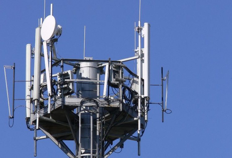 Gwit mówi „nie” stacji Playa