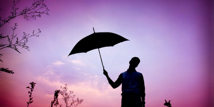 Jaką kurtkę jesienną wybrać?