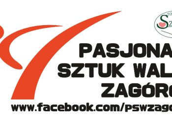 Nowy rok szkolny – nowe wyzwania