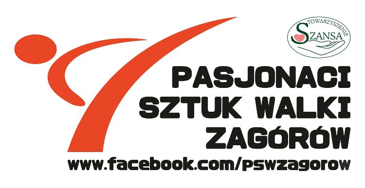 Nowy rok szkolny – nowe wyzwania