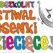 Przedszkolny festiwal piosenki