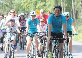 W środę koniec zapisów