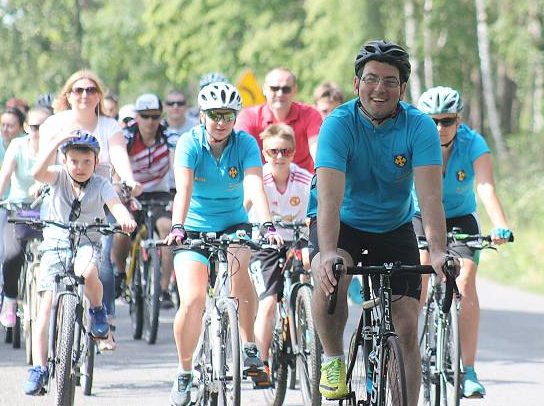 W środę koniec zapisów