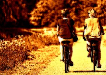 Założą Gminny Klub Cyklisty