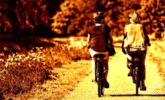 Założą Gminny Klub Cyklisty