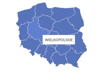 Dziesięciu startuje do sejmiku wojewódzkiego