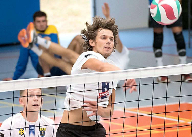 Mamy jeszcze wiele do poprawy…