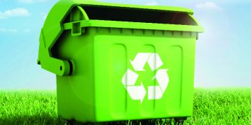 Spotkanie konsultacyjne w Lądku