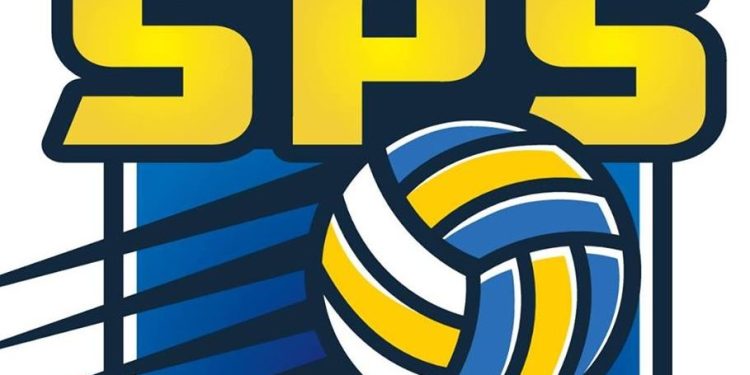 Pierwsze przetarcie podczas przygotowań