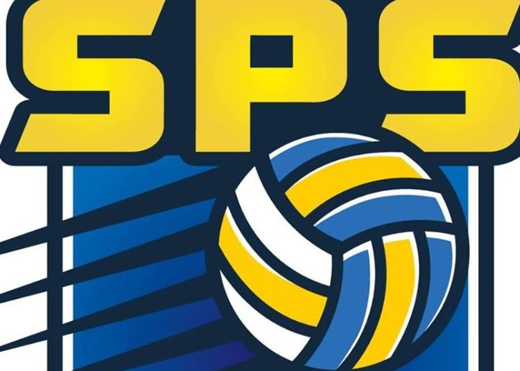 Pierwsze przetarcie podczas przygotowań