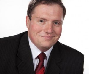 Kandydaci na radnych Marcina Uryckiego