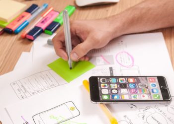 Pierwszy dzwonek z darmowym Internetem