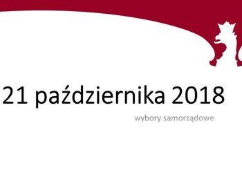 Lądek: znamy nazwiska kandydatów do rady gminy
