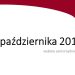 Lądek: znamy nazwiska kandydatów do rady gminy