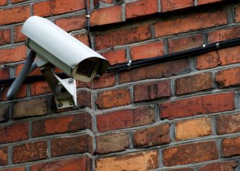 Jakie korzyści niesie ze sobą zastosowanie monitoringu wizyjnego?