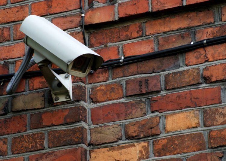 Jakie korzyści niesie ze sobą zastosowanie monitoringu wizyjnego?