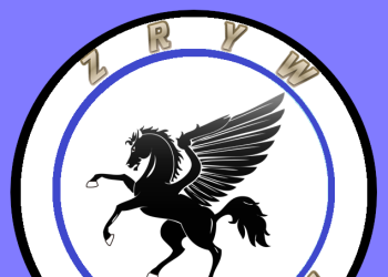 Świetna inauguracja ligi