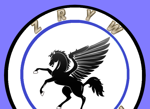 Świetna inauguracja ligi