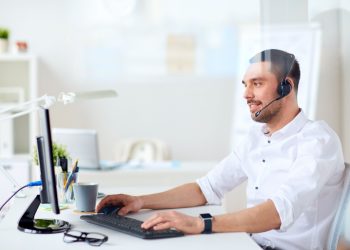 Chcesz mieć lojalnych klientów? Zadbaj o wizerunek firmy