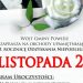 Powidz: W setną rocznicę odzyskania Niepodległości