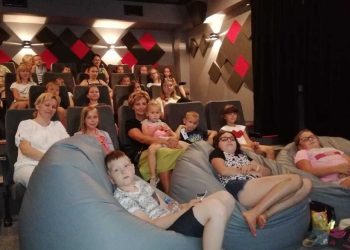 Polskie filmy na stulecie