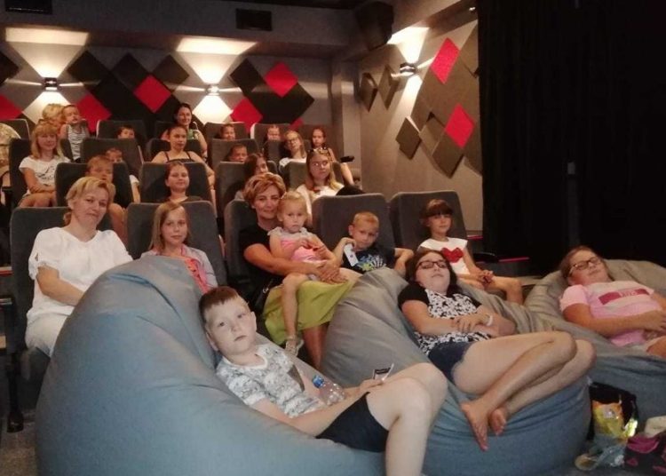 Polskie filmy na stulecie