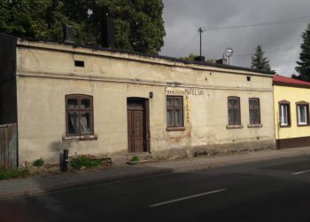 Zagórów: Jaki los czeka bezdomnego „Kapelę”?