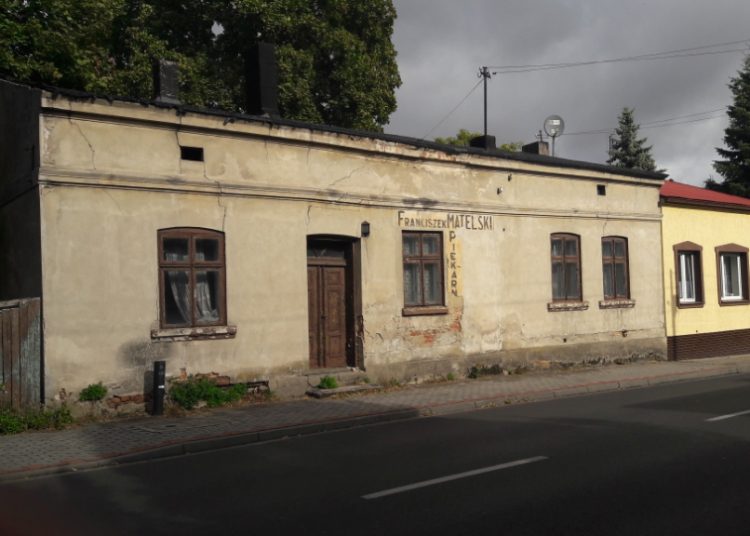 Zagórów: Jaki los czeka bezdomnego „Kapelę”?