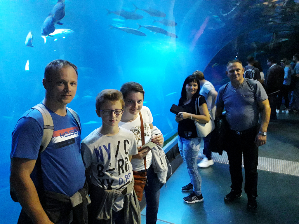 Dziedzice we Wrocławiu