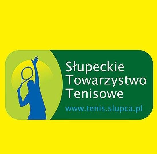 Mecz zakończył się sprawiedliwym remisem