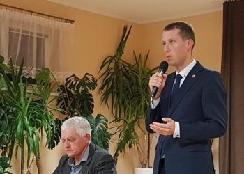 Strefa rekreacyjna, place zabaw, oświetlenie