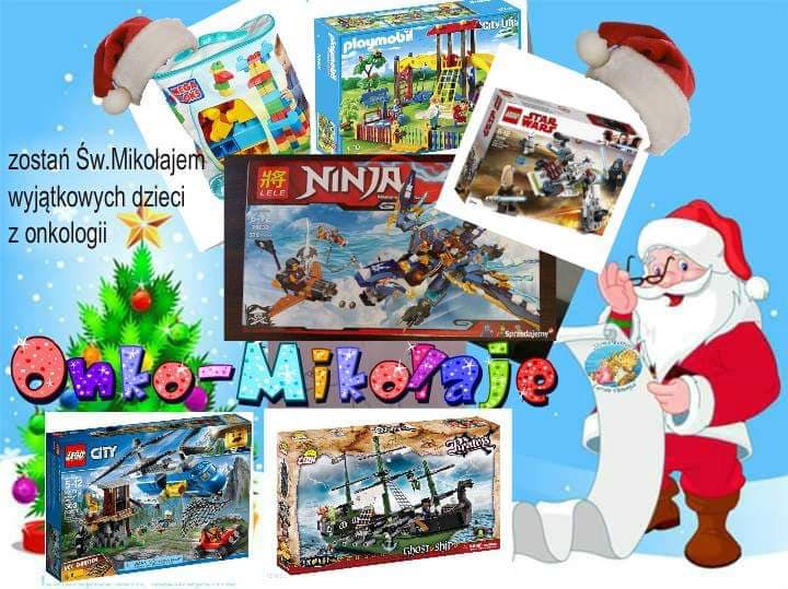 Nocne pożary w powiecie. Płonęły stogi i samochody