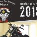 Motocykliści kończą sezon PROGRAM IMPREZY
