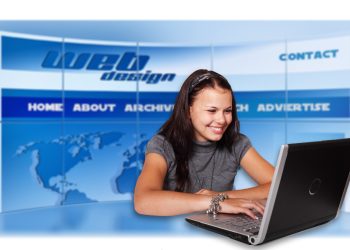 Skuteczna landing page – kilka przydatnych wskazówek