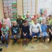 Przedszkolaki z Wólki – zdjęcia