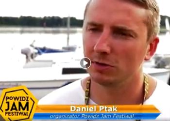 Pełna relacja z PJF 2018 – FILM