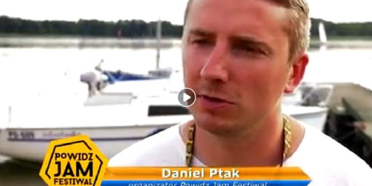 Pełna relacja z PJF 2018 – FILM