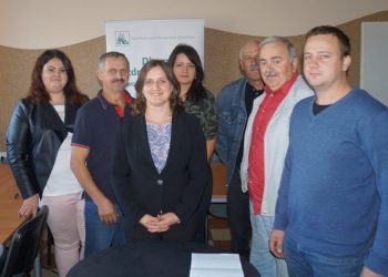 KRUS o bezpieczeństwie