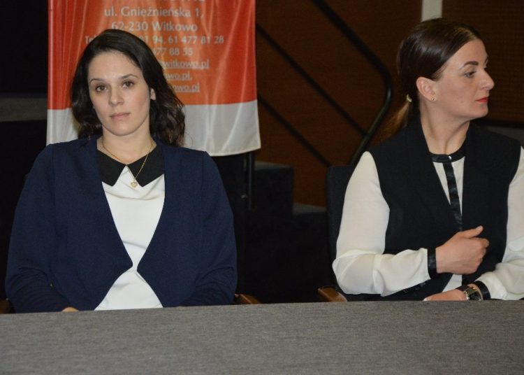 Będą zmiany w Radzie! Mamy nieoficjalne wyniki