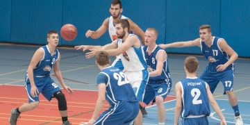 Do emocji i walki, chcą dołożyć wyniki…