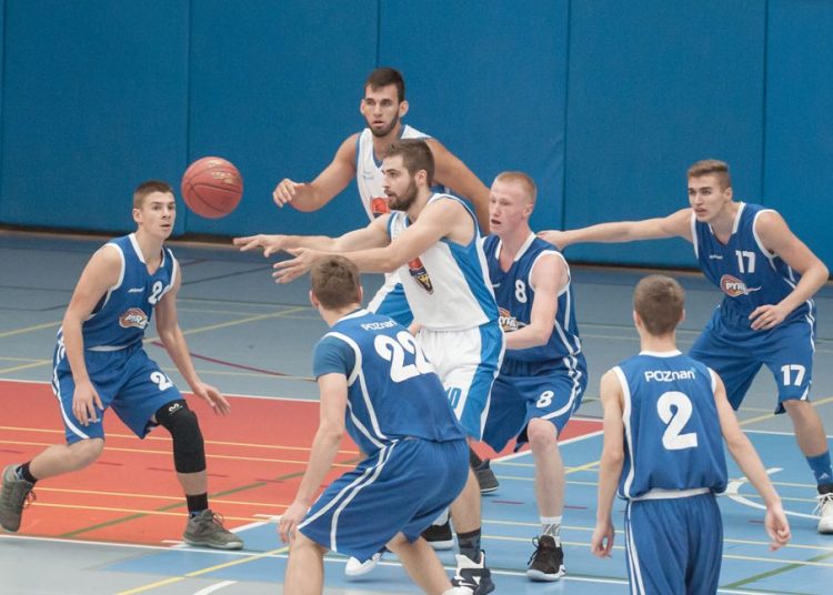 Do emocji i walki, chcą dołożyć wyniki…