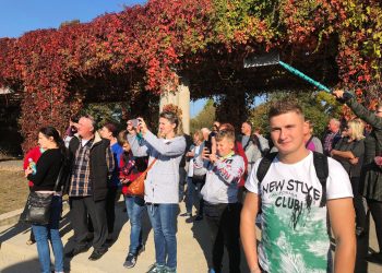 Dziedzice we Wrocławiu