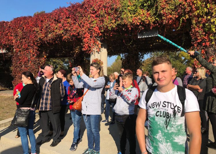 Dziedzice we Wrocławiu