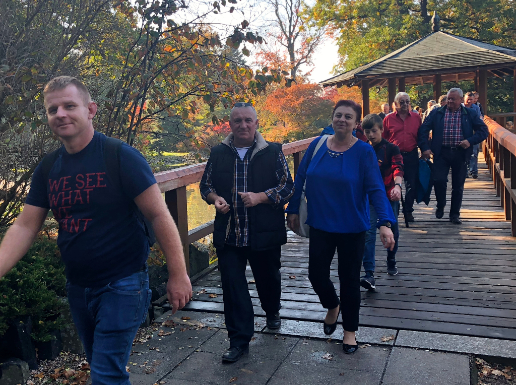 Dziedzice we Wrocławiu