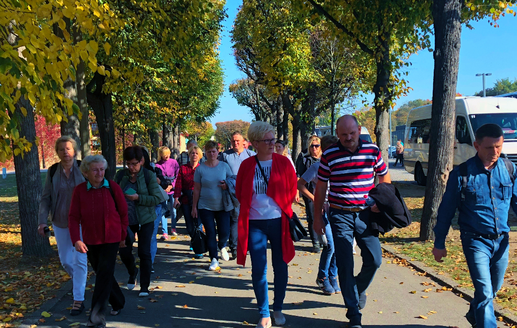 Dziedzice we Wrocławiu