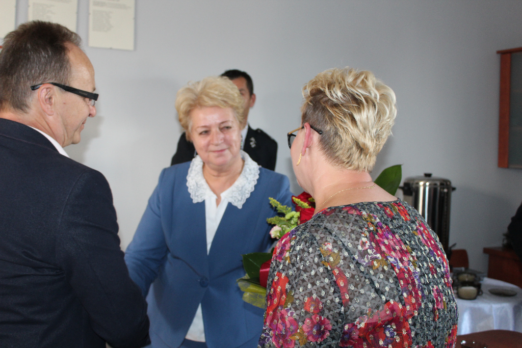 Ostatnia sesja w gminie Słupca